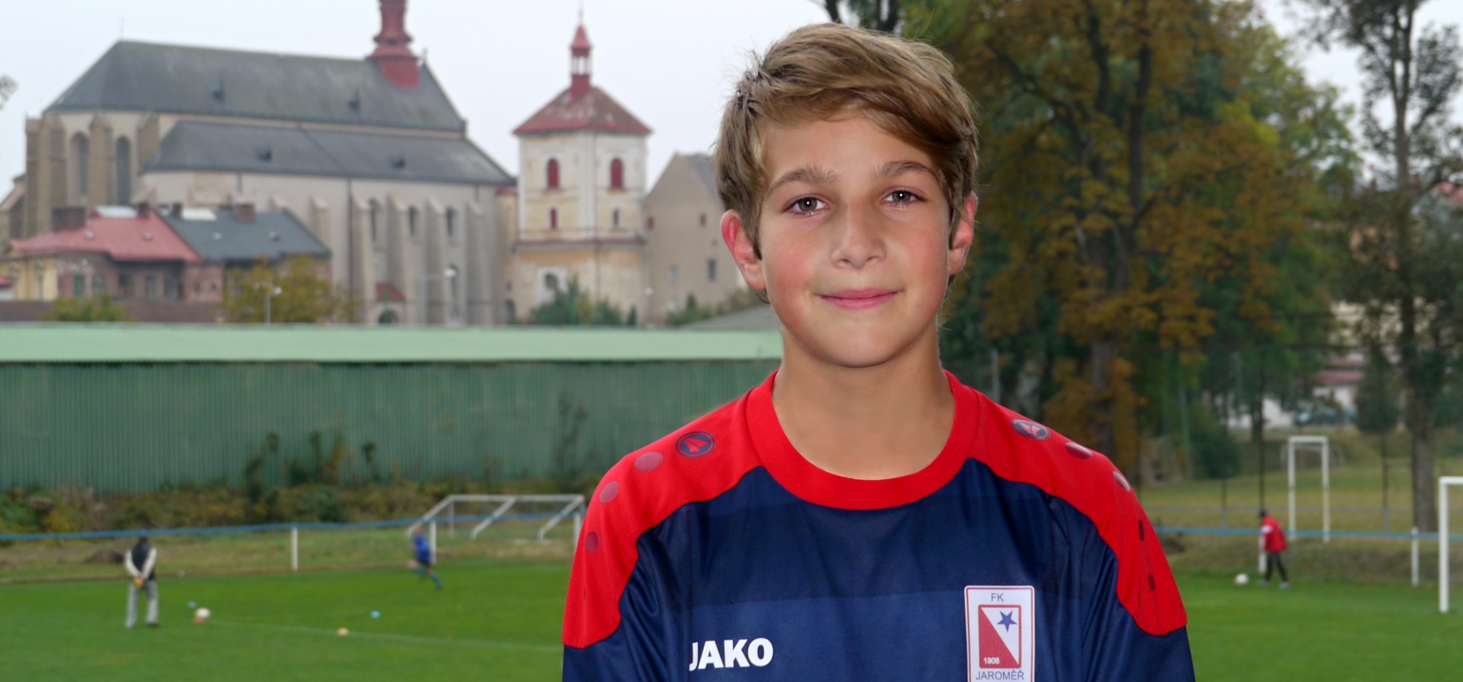 Ladislav Paradi Ladislav Paradi